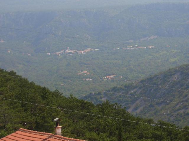 Holiday home Kuca Orhidea *