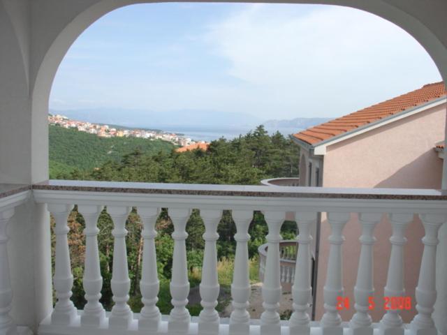 Kuca Orhidea Holiday home Crikvenica