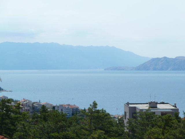 Holiday home Kuca Orhidea