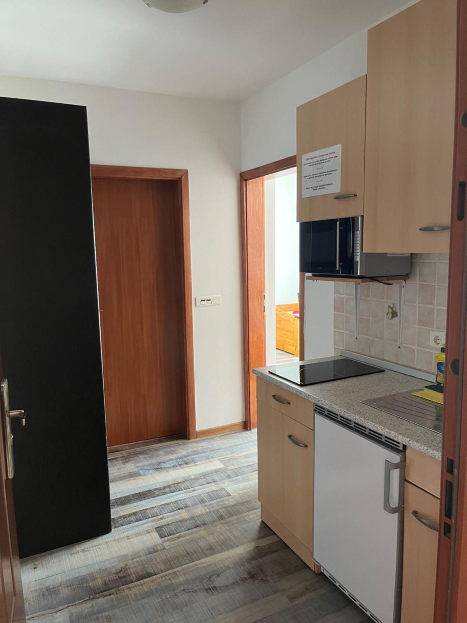 Holiday home Kuca Orhidea *
