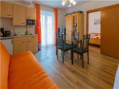 Holiday home Kuca Orhidea Crikvenica