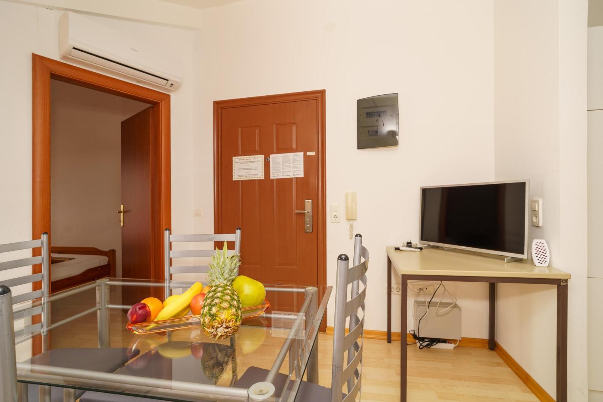 Holiday home Kuca Orhidea Crikvenica
