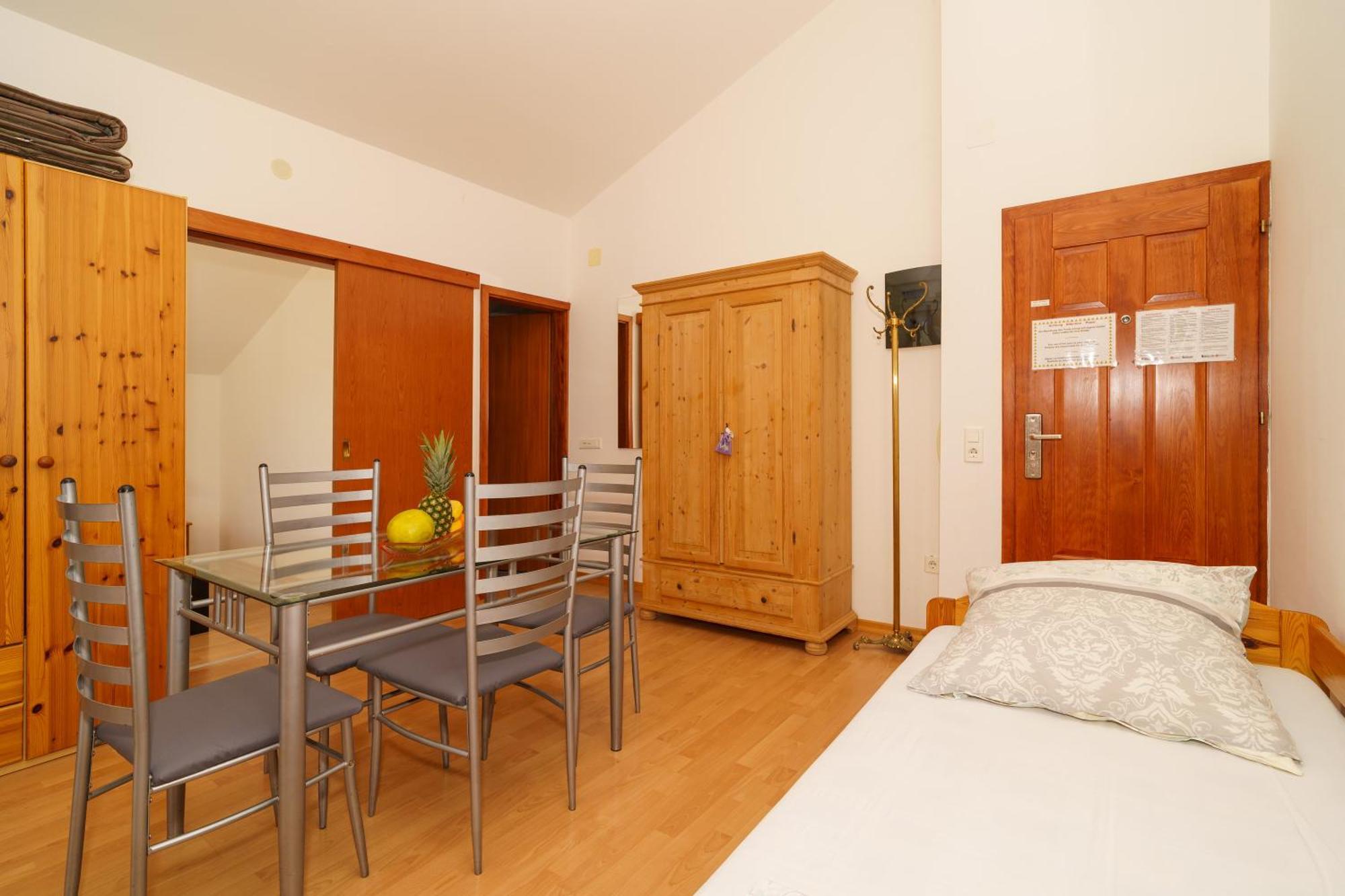 Holiday home Kuca Orhidea Crikvenica