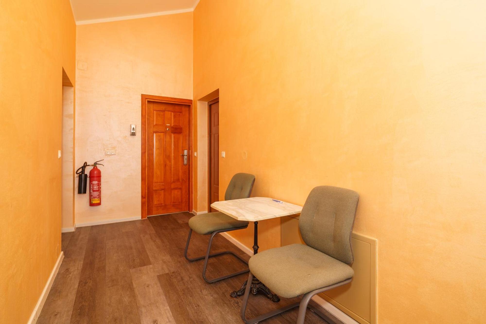 Kuca Orhidea Holiday home