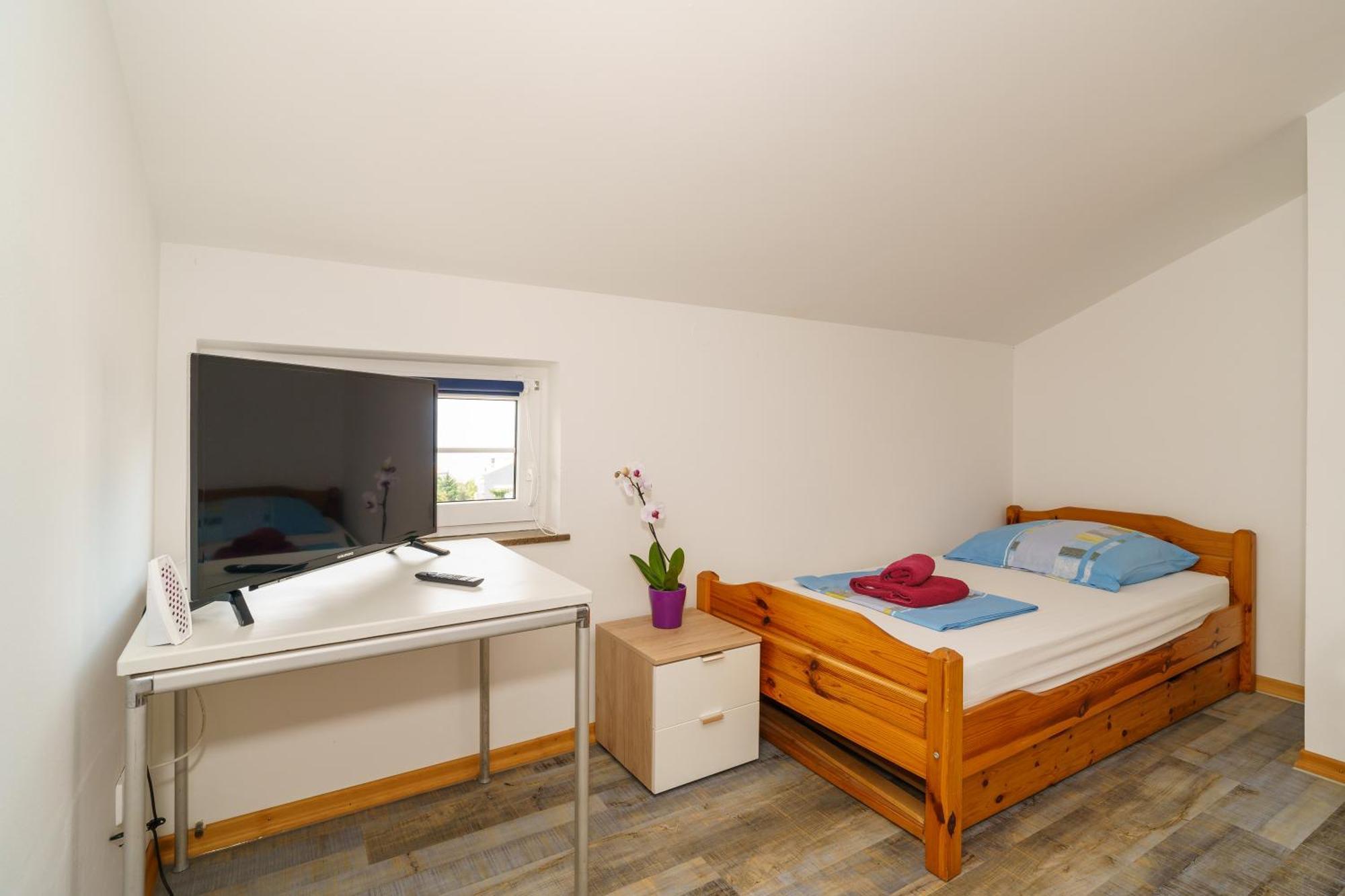 Kuca Orhidea Holiday home Crikvenica