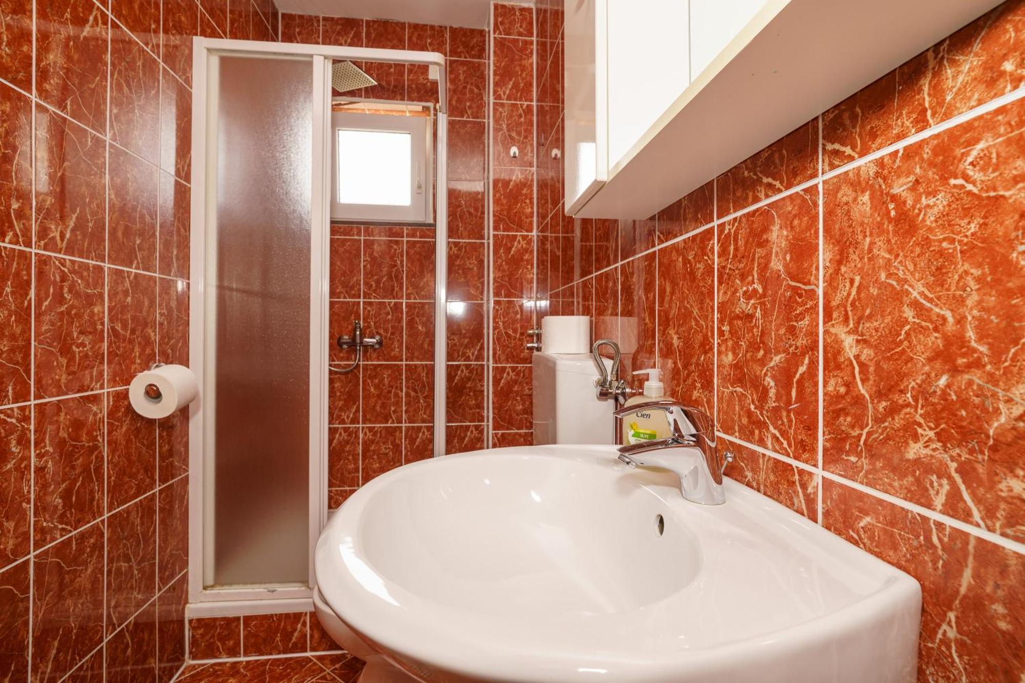 Kuca Orhidea Casa vacanze *