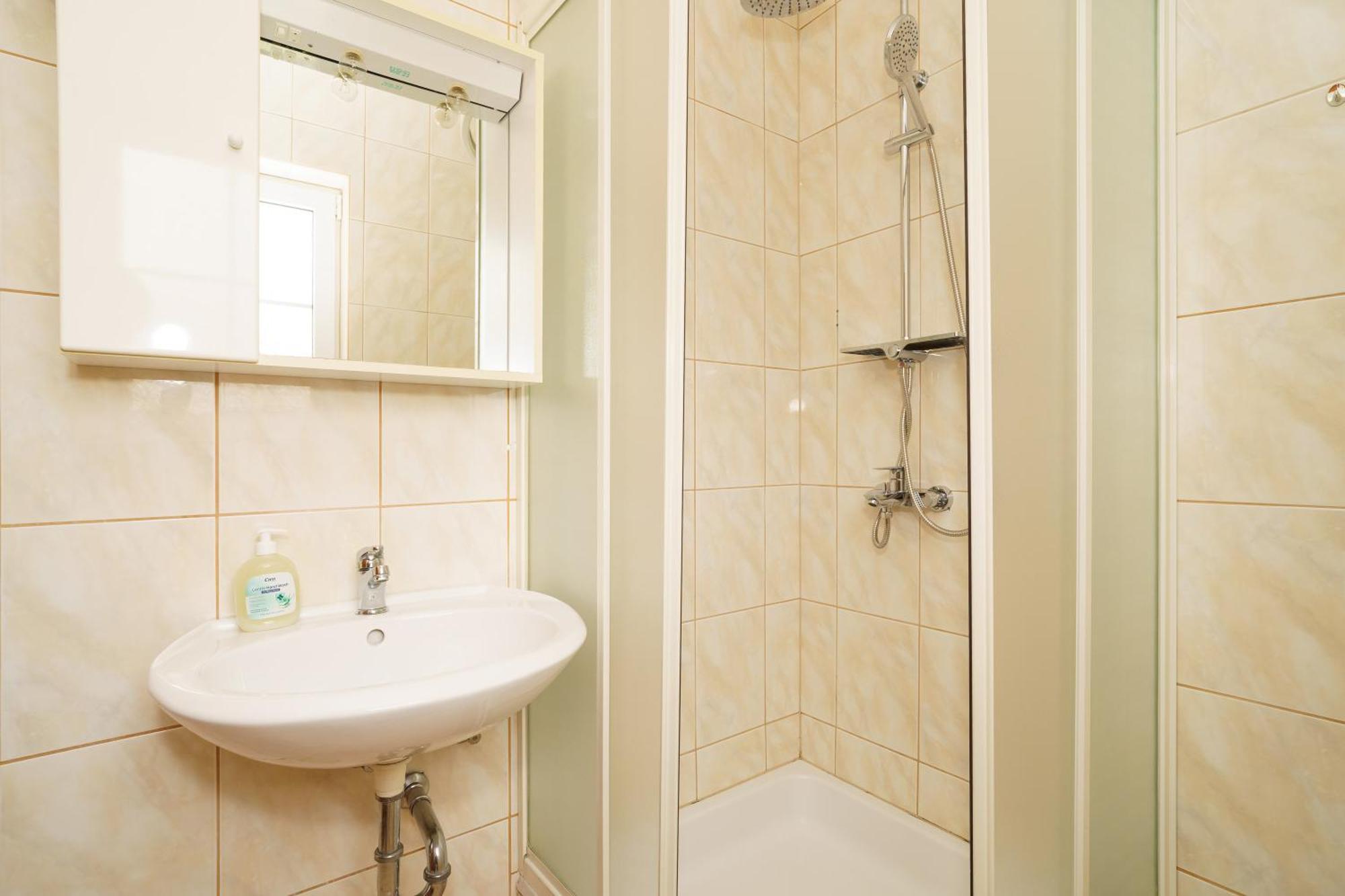Holiday home Kuca Orhidea *