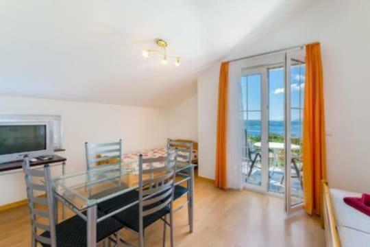 Holiday home Kuca Orhidea