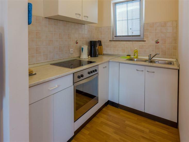 Casa vacanze Kuca Orhidea *