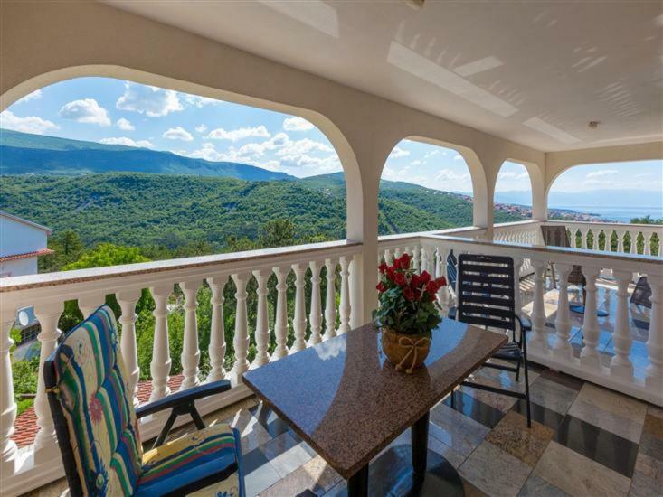 Holiday home Kuca Orhidea *